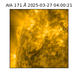 saia - 2025-03-27T04:00:21.351000