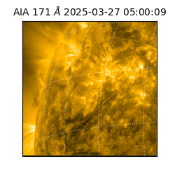 saia - 2025-03-27T05:00:09.350000