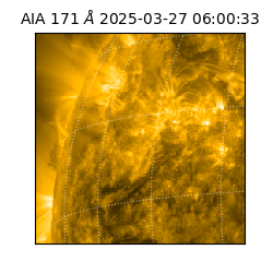 saia - 2025-03-27T06:00:33.350000