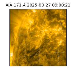 saia - 2025-03-27T09:00:21.350000
