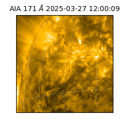 saia - 2025-03-27T12:00:09.350000