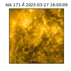 saia - 2025-03-27T16:00:09.350000