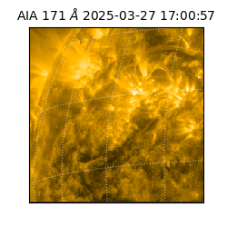 saia - 2025-03-27T17:00:57.343000