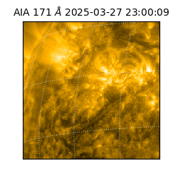 saia - 2025-03-27T23:00:09.350000