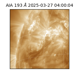 saia - 2025-03-27T04:00:04.835000