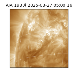 saia - 2025-03-27T05:00:16.835000