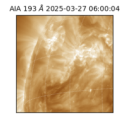 saia - 2025-03-27T06:00:04.847000