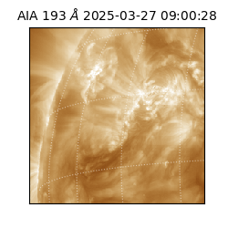 saia - 2025-03-27T09:00:28.846000