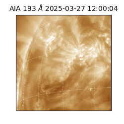 saia - 2025-03-27T12:00:04.842000