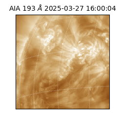 saia - 2025-03-27T16:00:04.843000
