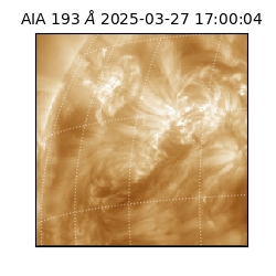 saia - 2025-03-27T17:00:04.843000