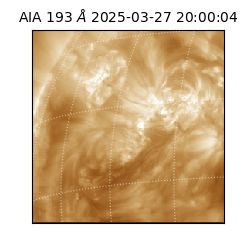 saia - 2025-03-27T20:00:04.843000