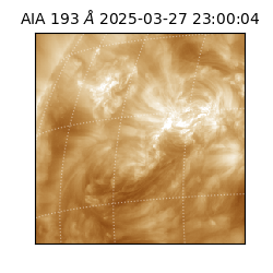 saia - 2025-03-27T23:00:04.843000