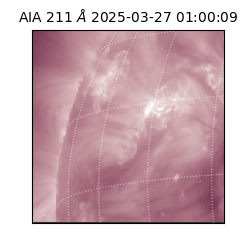 saia - 2025-03-27T01:00:09.626000