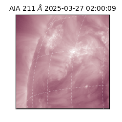 saia - 2025-03-27T02:00:09.626000