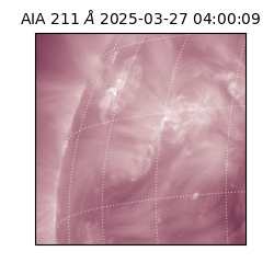 saia - 2025-03-27T04:00:09.622000