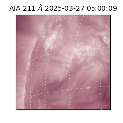 saia - 2025-03-27T05:00:09.622000