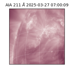saia - 2025-03-27T07:00:09.629000