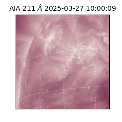 saia - 2025-03-27T10:00:09.626000