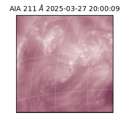 saia - 2025-03-27T20:00:09.627000