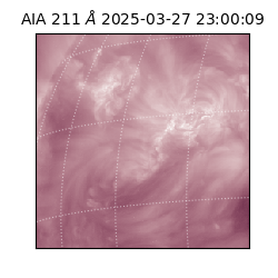 saia - 2025-03-27T23:00:09.626000