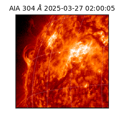 saia - 2025-03-27T02:00:05.130000