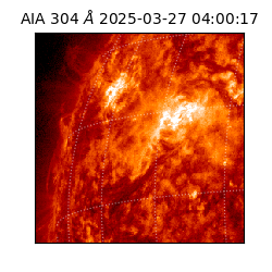 saia - 2025-03-27T04:00:17.122000