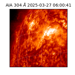 saia - 2025-03-27T06:00:41.130000