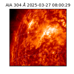 saia - 2025-03-27T08:00:29.130000