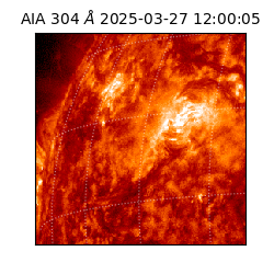 saia - 2025-03-27T12:00:05.132000