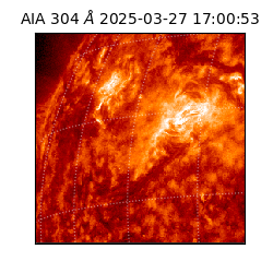 saia - 2025-03-27T17:00:53.133000