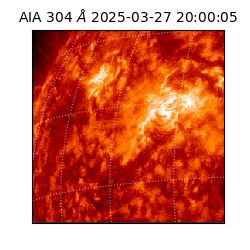 saia - 2025-03-27T20:00:05.130000