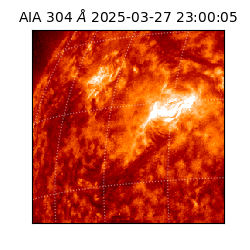 saia - 2025-03-27T23:00:05.131000