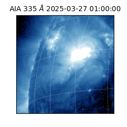 saia - 2025-03-27T01:00:00.632000