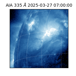 saia - 2025-03-27T07:00:00.622000