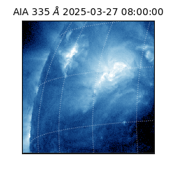 saia - 2025-03-27T08:00:00.622000