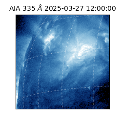 saia - 2025-03-27T12:00:00.618000