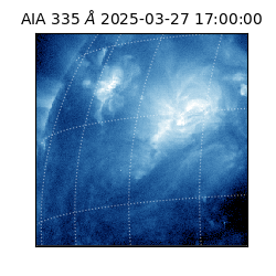 saia - 2025-03-27T17:00:00.631000