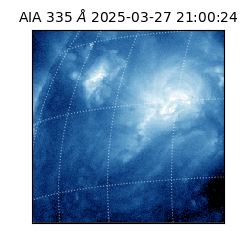 saia - 2025-03-27T21:00:24.615000