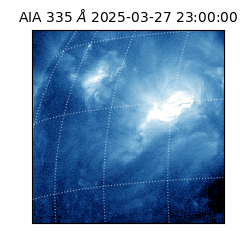 saia - 2025-03-27T23:00:00.633000