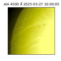 saia - 2025-03-27T10:00:05.963000