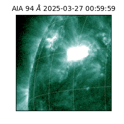 saia - 2025-03-27T00:59:59.121000