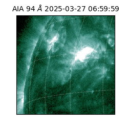 saia - 2025-03-27T06:59:59.138000