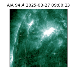 saia - 2025-03-27T09:00:23.137000