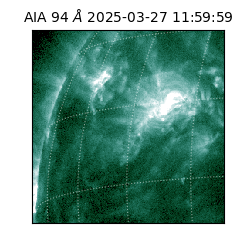 saia - 2025-03-27T11:59:59.115000