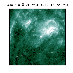 saia - 2025-03-27T19:59:59.153000