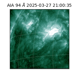 saia - 2025-03-27T21:00:35.121000