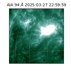 saia - 2025-03-27T22:59:59.122000