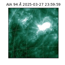 saia - 2025-03-27T23:59:59.129000