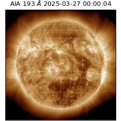 saia - 2025-03-27T00:00:04.846000